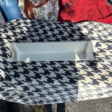 Pottery barn wall for sale  Decatur