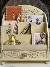Cottage vintage inspired for sale  Saint Peters