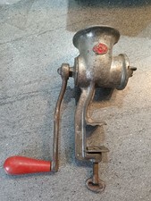 Vintage spong national for sale  COLCHESTER