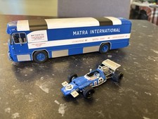 Matra international formula for sale  LOWESTOFT
