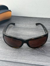 Kaenon polarized kabin for sale  Austin