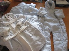 Baby jungen schneeanzug gebraucht kaufen  Dreieich