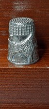 Rare vintage silver for sale  GLASGOW