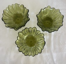 Set indiana glass for sale  Kansas City