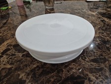 Kitchen cake stand for sale  WALLINGTON
