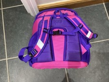 Yuubag max deluxe for sale  DUDLEY