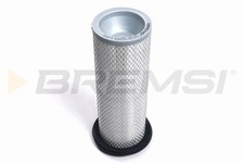 Filtro aria deutz usato  Torricella