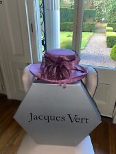 Jacques vert magenta for sale  TELFORD