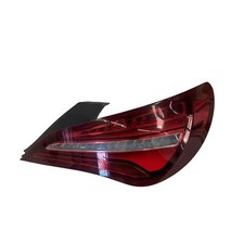 cla45 parts for sale  Roseville