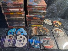 Games pick ps2 for sale  Ontario