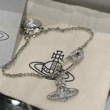 Vivienne westwood nana for sale  WITNEY