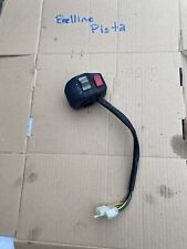 beeline pista gebraucht kaufen beeline pista gebraucht kaufen Backnang