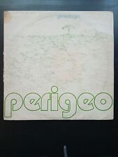 Perigeo genealogia 1974 usato  Brugherio