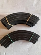 Life like curve for sale  Two Rivers