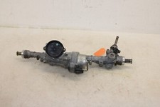 2016 2023 mazda for sale  Cleveland