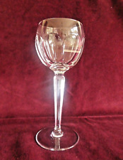 Waterford sheila hock for sale  CRANLEIGH