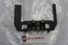 Abdeckung verkleidung gilera gebraucht kaufen  Knittlingen