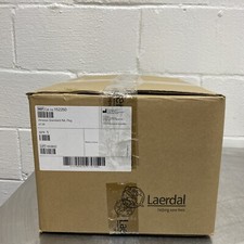 Laerdal 152250 resusci for sale  East Bernstadt