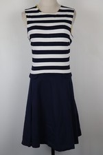 vestito sailor usato vestito sailor usato Massa di Somma
