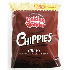 Golden wonder gravy for sale  CHEPSTOW