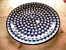 Großer kuchenteller tortenpla gebraucht kaufen  Breitengüßbach