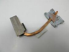 Dissipador de calor de refrigeração CPU 725684-001 HP PAVILION 17-E, usado comprar usado  Enviando para Brazil