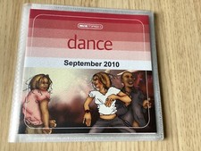 Mixmash dance september for sale  WINDSOR