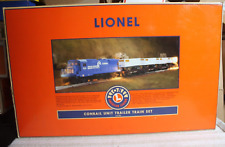 Lionel 21752 gauge for sale  Wheeling