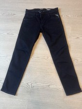 Replay anbass indigo for sale  WOKINGHAM