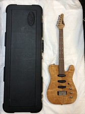 Vintage pbc tele for sale  Allentown