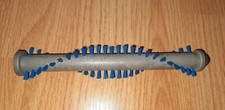 Cleanmaxx akku staubsauger gebraucht kaufen  Hamburg