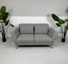 Brühl moule sofa gebraucht kaufen  Köln