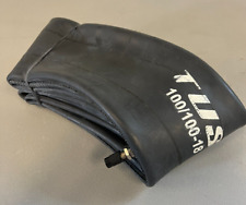 Heavy duty tube for sale  Orrtanna