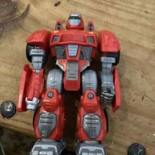 Walking hap kid for sale  TAVISTOCK