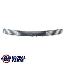 Mercedes w203 front for sale  UK