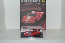 Ferrari fxx ferrari usato  Zinasco