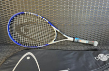Head nano ti.s2cz usato  Melzo