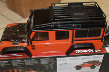 Traxxas 8011 plaid for sale  Shipping to United States