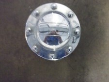 alcoa dually wheels for sale alcoa dually wheels for sale Wooster