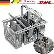 Besteckkorb bauknecht 48800038 gebraucht kaufen  Bremen