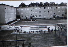 1932 potsdam mehrfamilienblock gebraucht kaufen  Leipzig