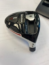 taylormade r15 3 wood for sale taylormade r15 3 wood for sale El Cajon