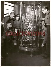 1950 army cadet for sale  PRESTON