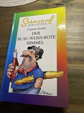 bibliothek weiß gebraucht kaufen bibliothek weiß gebraucht kaufen Gommern