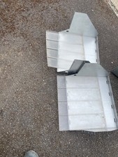 Enersys powersafe agm for sale  ASHFORD