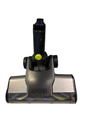 Ryobi stick vac for sale  Franklin