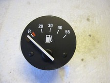 Tacho tankanzeige 55l gebraucht kaufen  Magdeburg