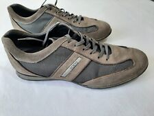 Scarpe sneakers tods usato Scarpe sneakers tods usato  Santa Maria Capua Vetere