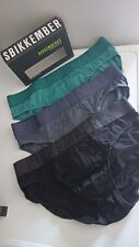 Slip bikkembergs usato  Foggia
