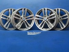 Bmw riginal zoll gebraucht kaufen  Senden